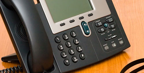 VoIP Solutions for New Hampshire